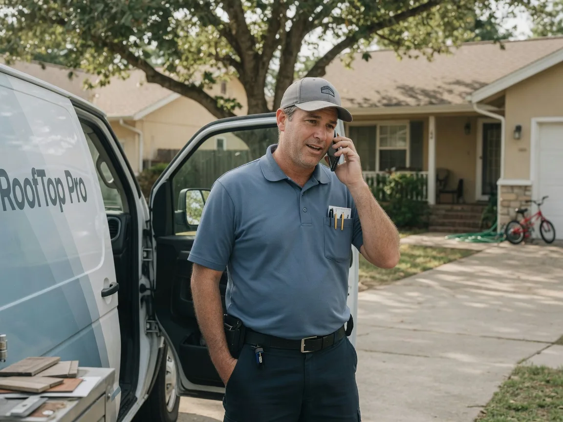 Roof Repair Fairview Heights, IL FAQs